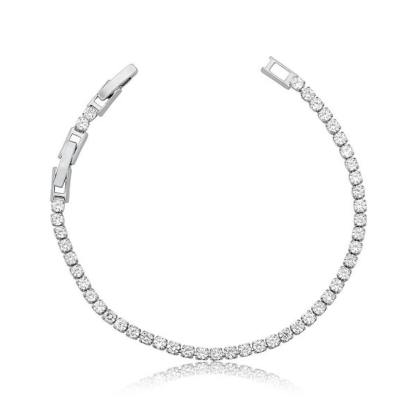 PULSEIRA RIVIERA 2,5MM CLÁSSICOS