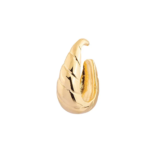 PIERCING FAKE DIANA GOLD