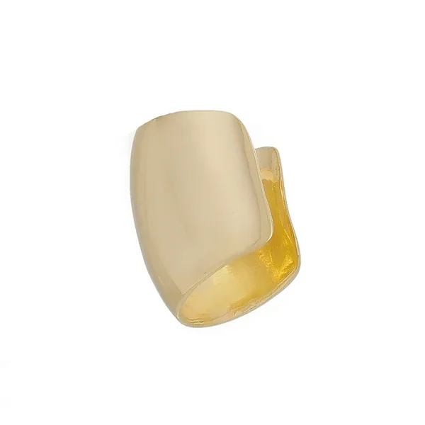 PIERCING LARGO GOLD