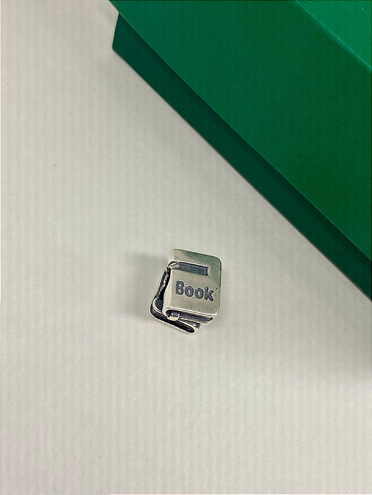 BERLOQUE LIVRO