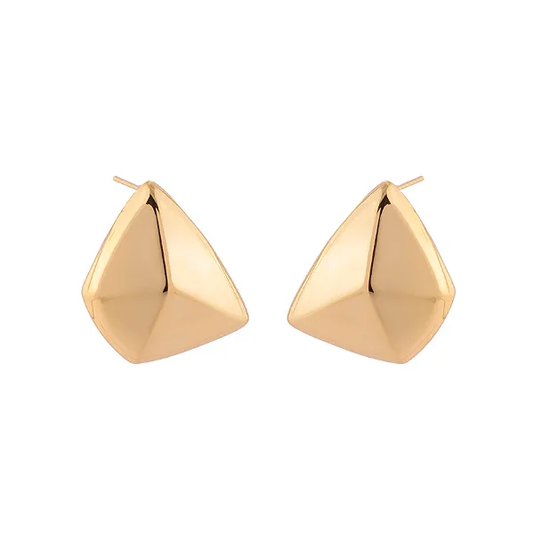 BRINCO TRINGLE NATIELI GOLD