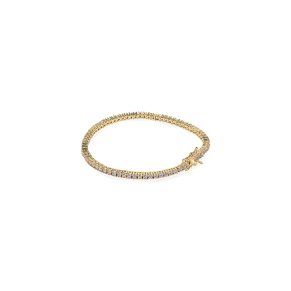 PULSEIRA RIVIERA GOLD CLASSIC