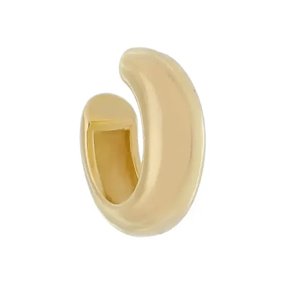 piercing de encaixe zac gold