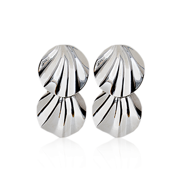 BRINCO 2 CHAPAS FOLHAS