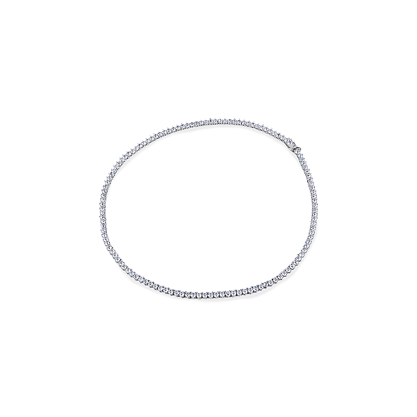 COLAR RIVIERA NEW DIAMOND