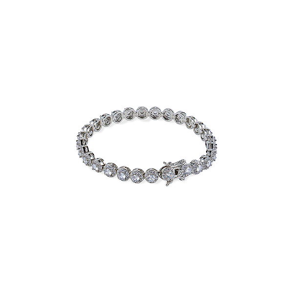 PULSEIRA DIAMOND SAMYA