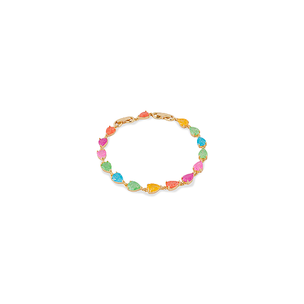 PULSEIRA COLORS