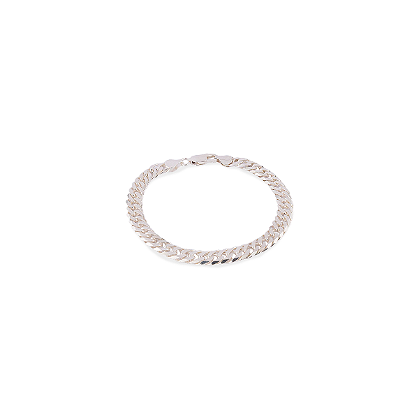 PULSEIRA MASCULINA 8MM