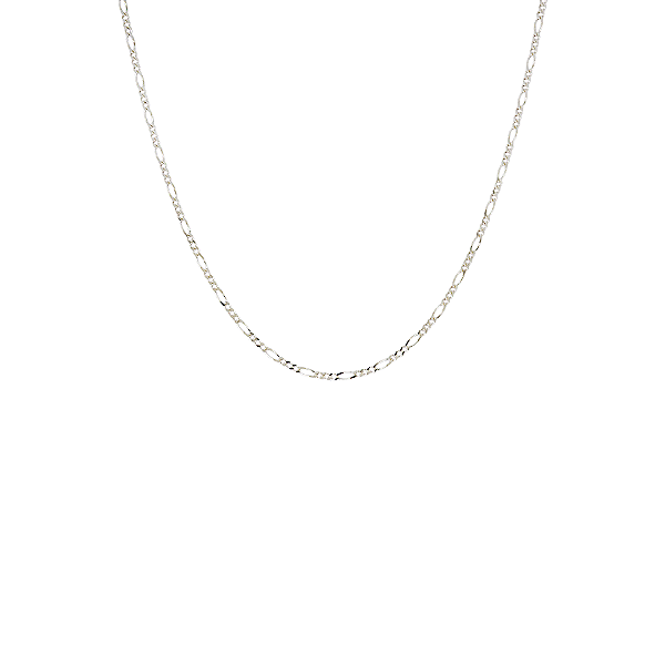 CORRENTE MASCULINA 1,8MM