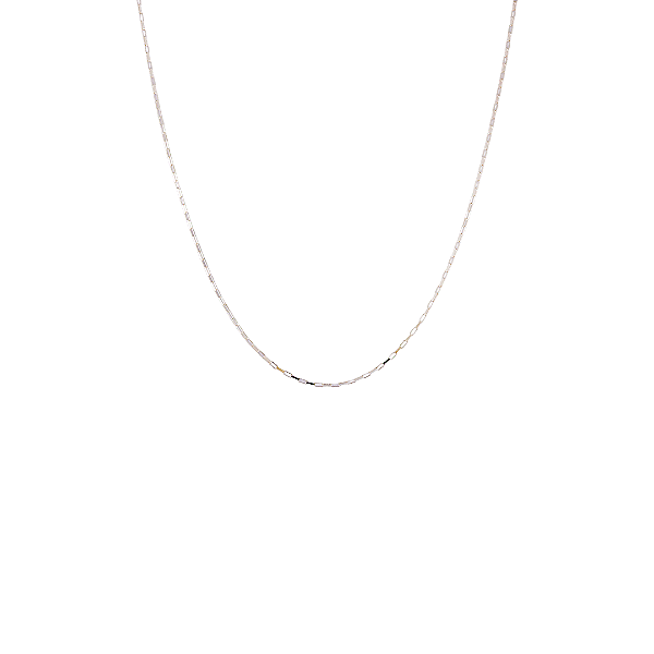 CORRENTE MASCULINA ELOS