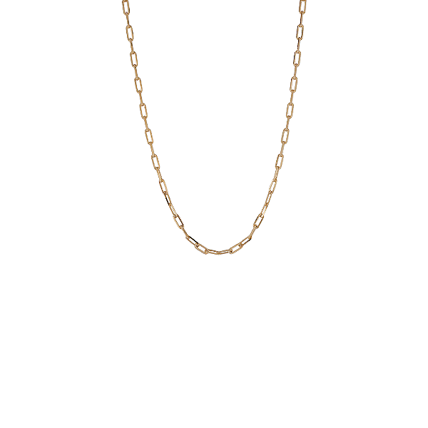 CORRENTE MASCULINA ELO CARTIE