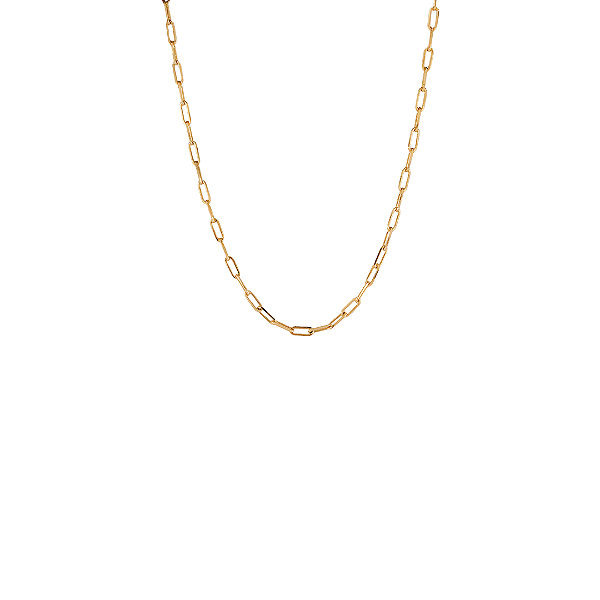 CORRENTE MASCULINA ELO CARTIE