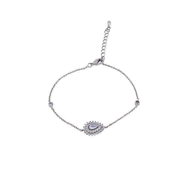 PULSEIRA GOTA DIAMOND