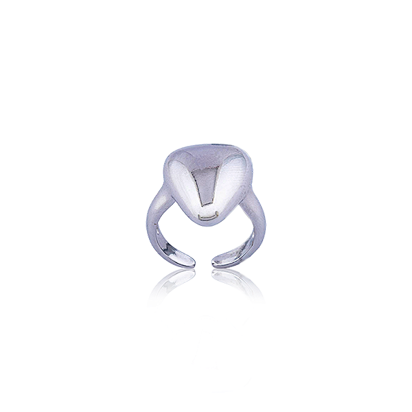 ANEL GRAZI REGULAVEL