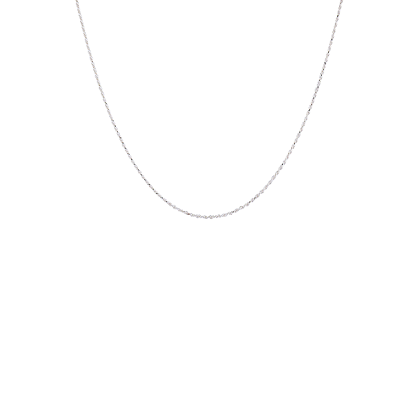 COLAR CORDÃO BAIANO 50CM