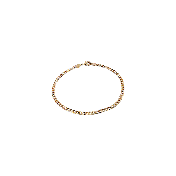 PULSEIRA ELO SIMPLES