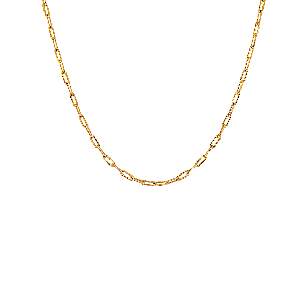 COLAR ESFERAS GOLD DUBAI