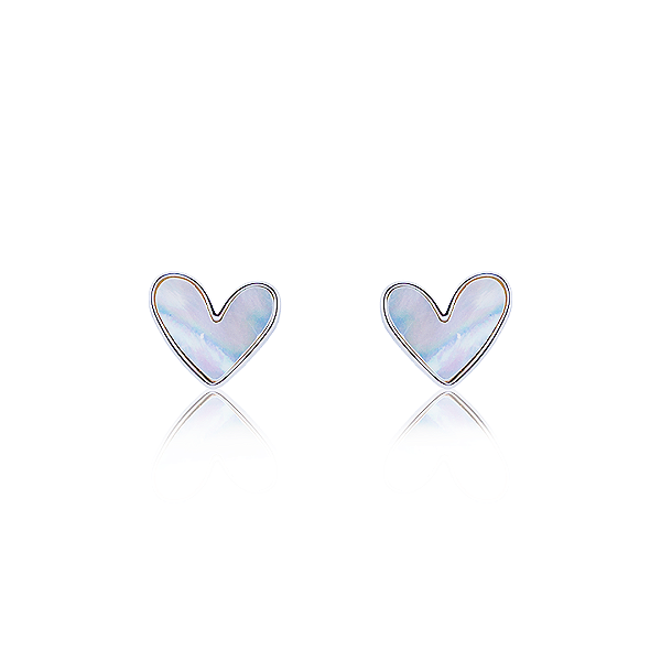 BRINCO CORAÇÃO UANA