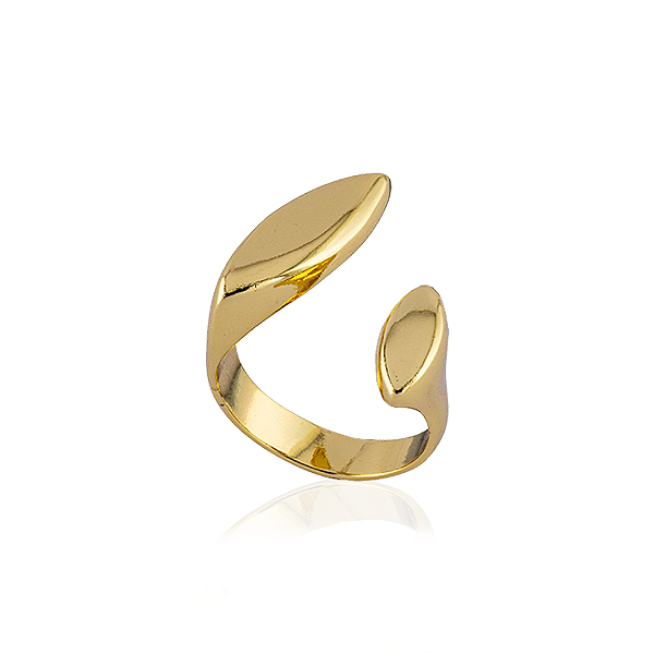 ANEL REGULÁVEL OLIVIA