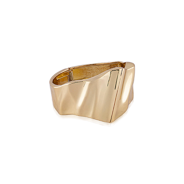 BRACELETE TAINA GOLD