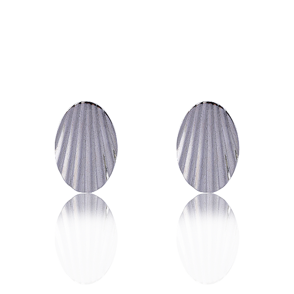 BRINCO ANNY RODIO BRANCO