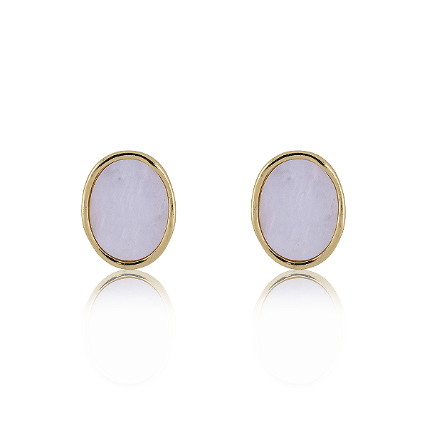 BRICNO JOANA PEDRA RESINADA BRANCA