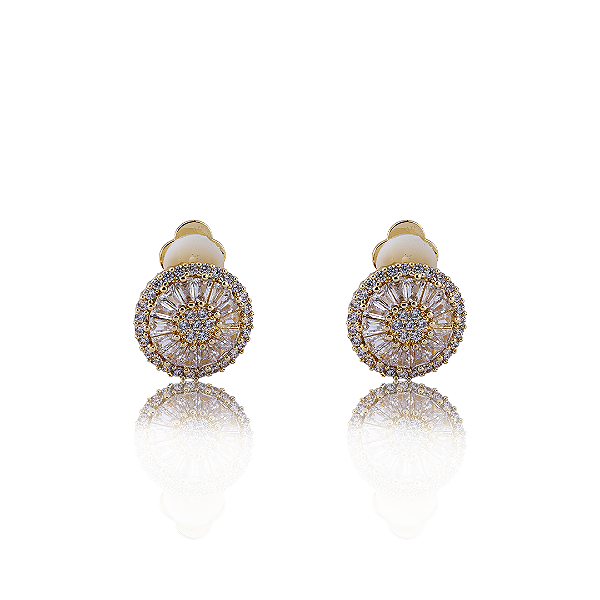 BRINCO PRESSÃO GOLD