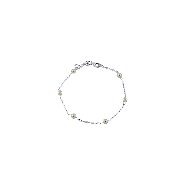 PULSEIRA PEROLA