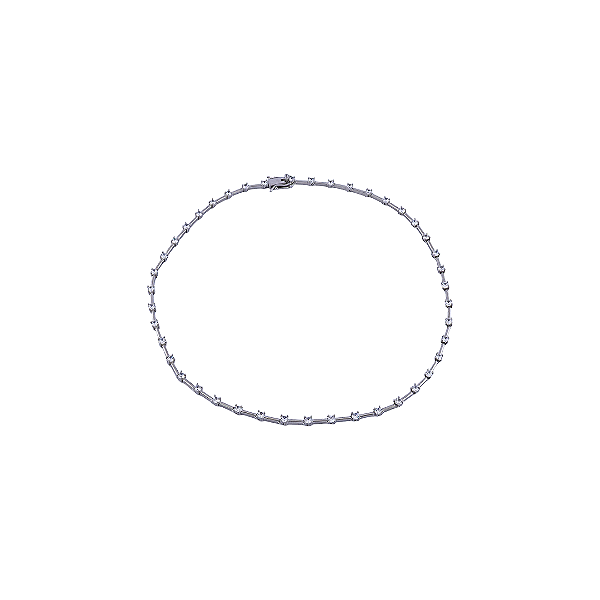 RIVIERA PONTO DE LUZ CANUTILHO