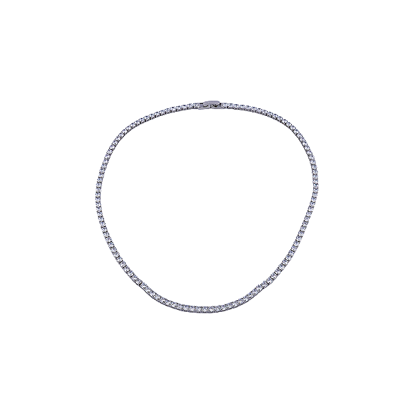 COLAR RIVIERA LUZMARA