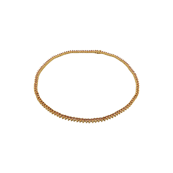 Riviera Quartzo Fumê