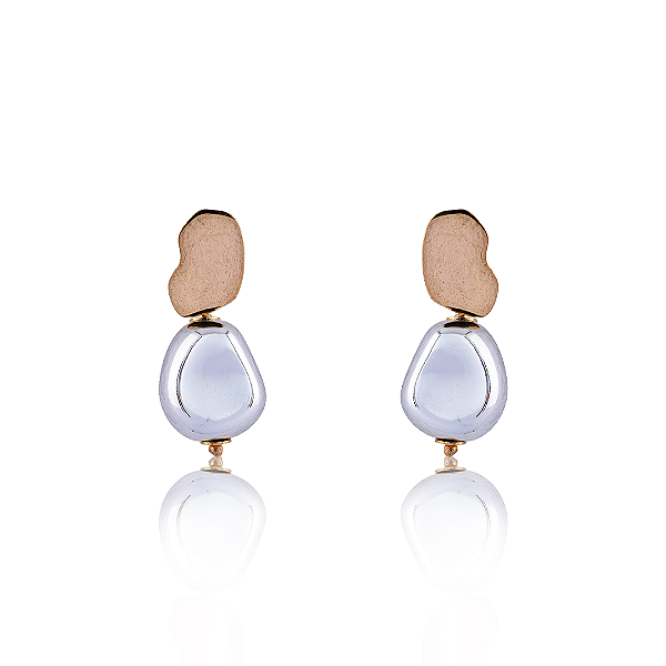 BRINCO DUO DE BANHOS