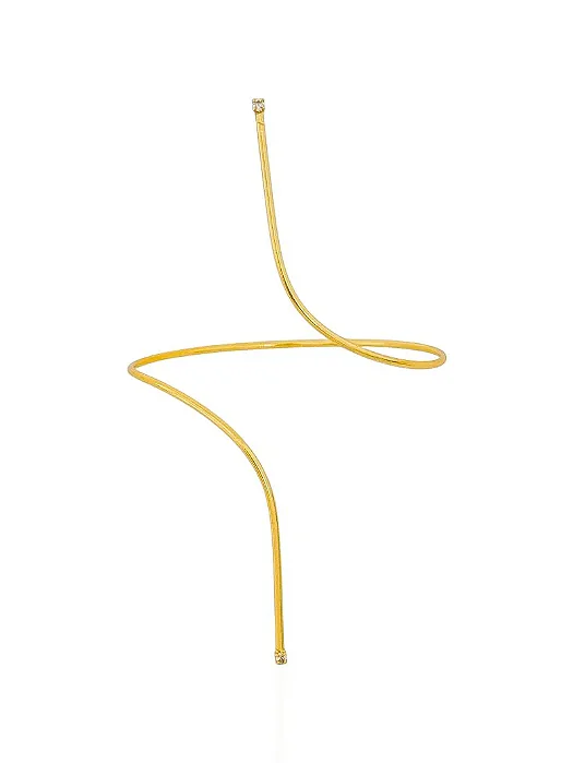 Bracelete Agnes