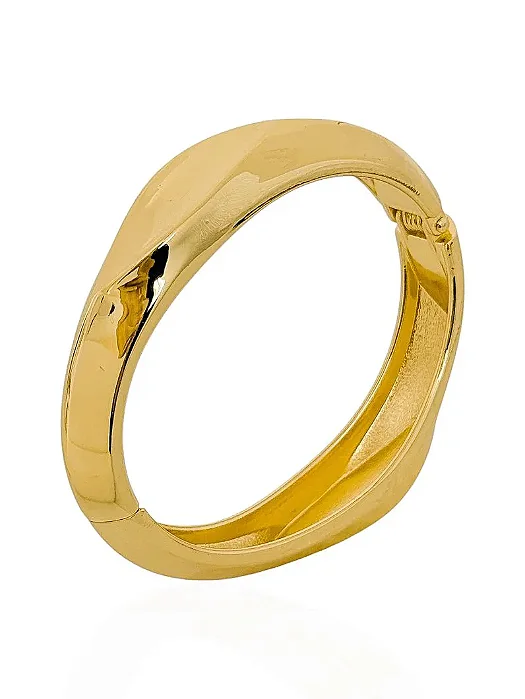 Bracelete Elegante