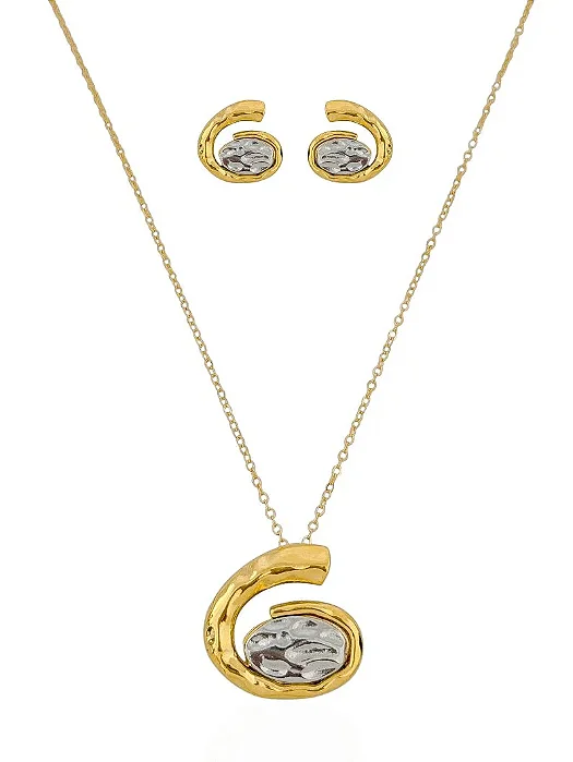 CONJUNTO DUO DE BANHOS