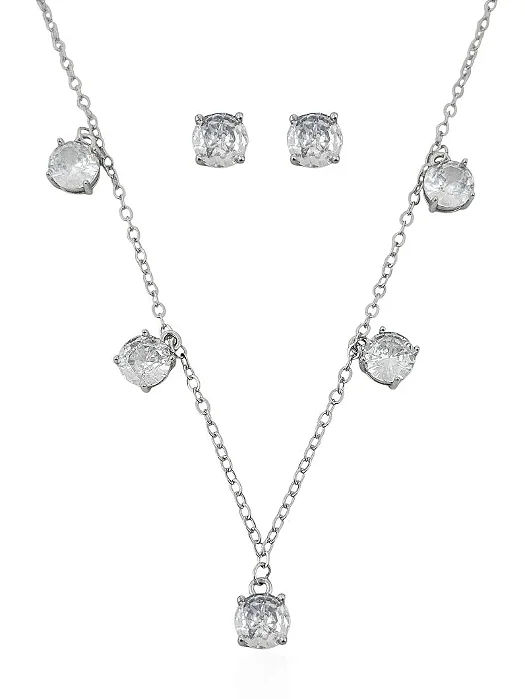 CONJUNTO PONTO DE LUZ
