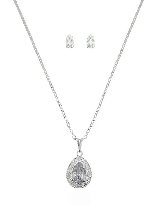 CONJUNTO GOTA