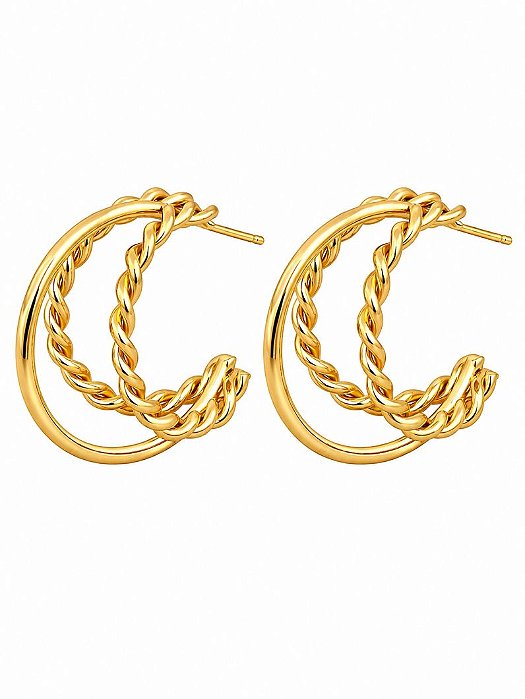 ARGOLA GOLD