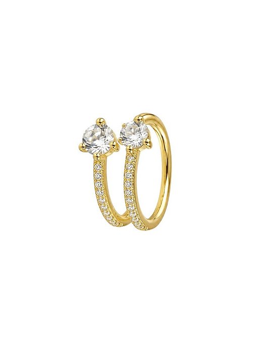 Piercing Pontos de Luz