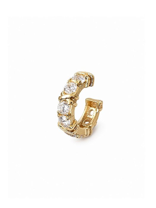 Piercing Design X