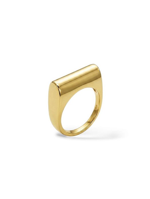 ANEL DESIGN TUDO