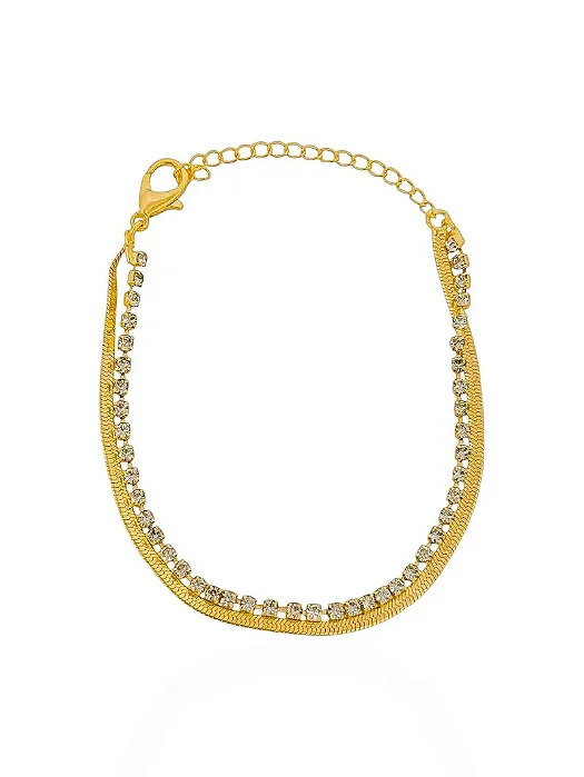 PULSEIRA DUPLA