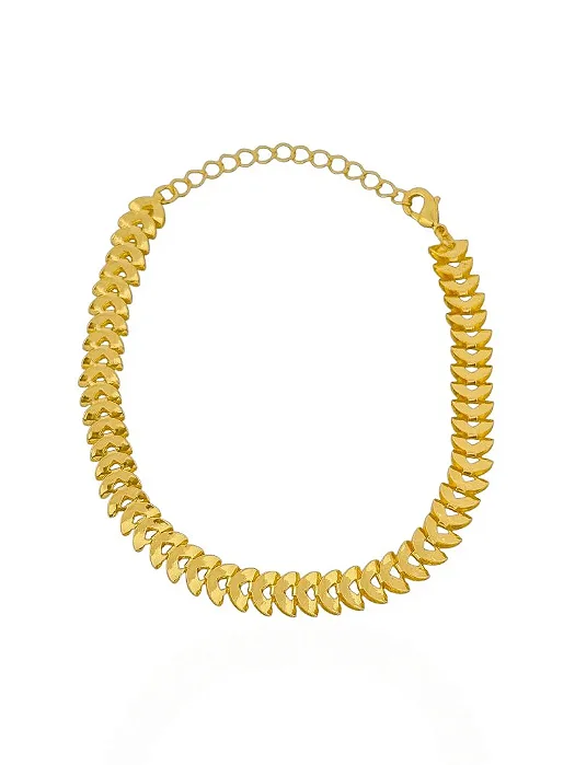 PULSEIRA ESCAMAS