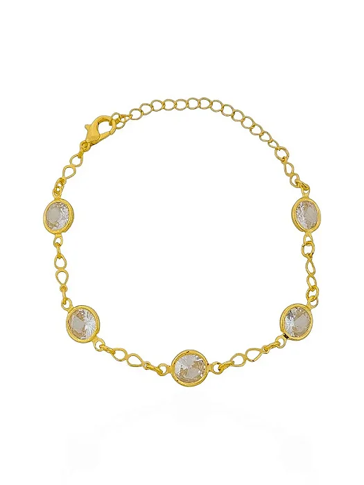 PULSEIRA PONTO DE LUZ