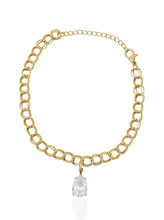PULSEIRA GOTA