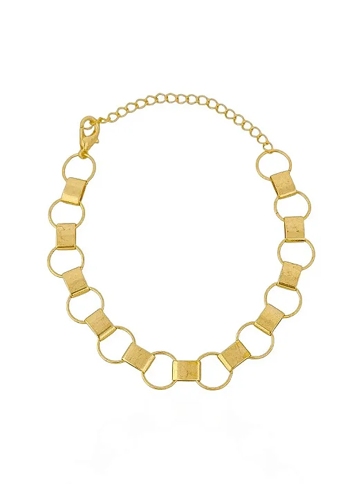 PULSEIRA ELOS