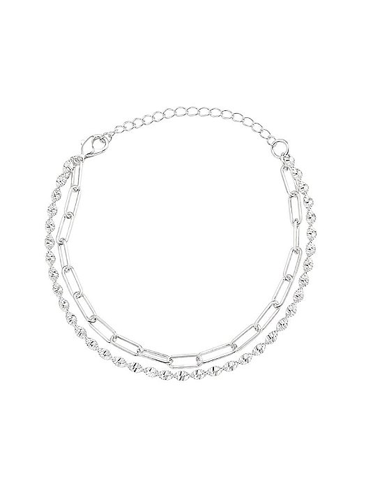 PULSEIRA DUPLA