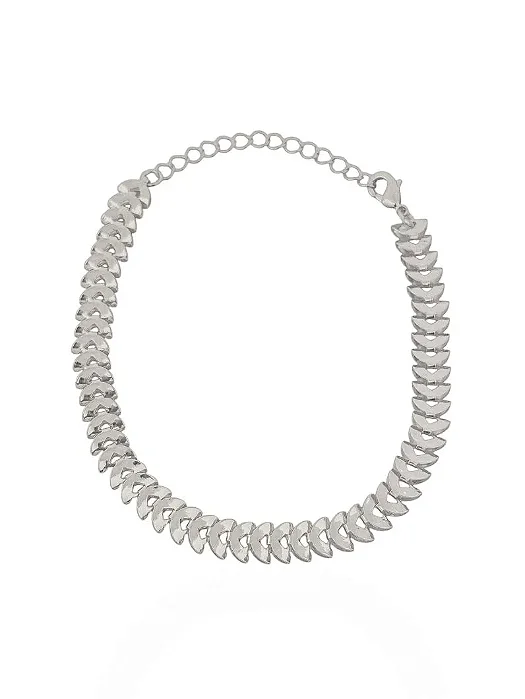 PULSEIRA ESCAMAS