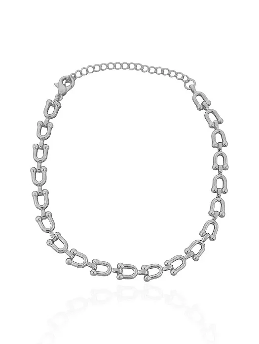 PULSEIRA ELOS