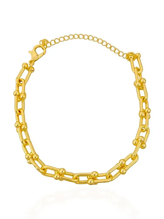 PULSEIRA ELOS GOLD